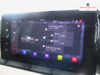 SEAT Arona 1.0 TSI SE Technology 5dr