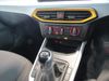 SEAT Arona 1.0 TSI SE Technology 5dr