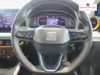 SEAT Arona 1.0 TSI SE Technology 5dr