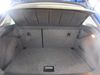 SEAT Arona 1.0 TSI SE Technology 5dr