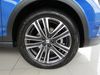 SEAT Arona 1.0 TSI SE Technology 5dr