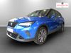 SEAT Arona 1.0 TSI SE Technology 5dr