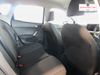 SEAT Arona 1.0 TSI SE Technology 5dr