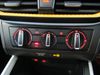 SEAT Arona 1.0 TSI SE Technology 5dr
