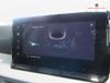 SEAT Arona 1.0 TSI SE Technology 5dr