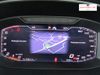 SEAT Arona 1.0 TSI SE Technology 5dr