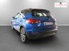 SEAT Arona 1.0 TSI SE Technology 5dr