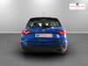 SEAT Arona 1.0 TSI SE Technology 5dr