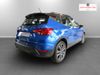 SEAT Arona 1.0 TSI SE Technology 5dr