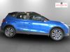 SEAT Arona 1.0 TSI SE Technology 5dr