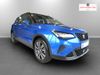 SEAT Arona 1.0 TSI SE Technology 5dr