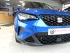 SEAT Arona 1.0 TSI SE Technology 5dr