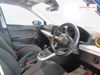 SEAT Arona 1.0 TSI SE Technology 5dr