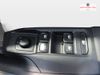 SEAT Arona 1.0 TSI SE Technology 5dr
