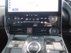 Subaru Solterra 150kW Limited 71.4kWh 5dr Auto AWD