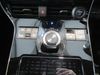 Subaru Solterra 150kW Limited 71.4kWh 5dr Auto AWD