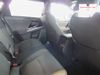 Subaru Solterra 150kW Limited 71.4kWh 5dr Auto AWD