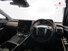 Subaru Solterra 150kW Limited 71.4kWh 5dr Auto AWD