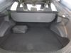 Subaru Solterra 150kW Limited 71.4kWh 5dr Auto AWD