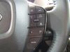 Subaru Solterra 150kW Limited 71.4kWh 5dr Auto AWD