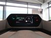 Subaru Solterra 150kW Limited 71.4kWh 5dr Auto AWD