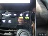 Subaru Solterra 150kW Limited 71.4kWh 5dr Auto AWD