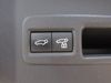 Subaru Solterra 150kW Limited 71.4kWh 5dr Auto AWD