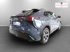 Subaru Solterra 150kW Limited 71.4kWh 5dr Auto AWD