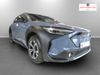 Subaru Solterra 150kW Limited 71.4kWh 5dr Auto AWD