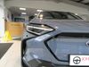 Subaru Solterra 150kW Limited 71.4kWh 5dr Auto AWD