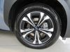 Subaru Solterra 150kW Limited 71.4kWh 5dr Auto AWD