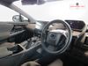 Subaru Solterra 150kW Limited 71.4kWh 5dr Auto AWD