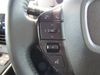 Subaru Solterra 150kW Limited 71.4kWh 5dr Auto AWD
