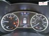 Nissan Micra 1.0 IG-T 92 Acenta 5dr