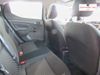 Nissan Micra 1.0 IG-T 92 Acenta 5dr