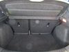 Nissan Micra 1.0 IG-T 92 Acenta 5dr