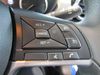 Nissan Micra 1.0 IG-T 92 Acenta 5dr