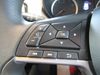 Nissan Micra 1.0 IG-T 92 Acenta 5dr