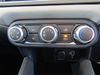 Nissan Micra 1.0 IG-T 92 Acenta 5dr