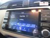 Nissan Micra 1.0 IG-T 92 Acenta 5dr