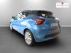 Nissan Micra 1.0 IG-T 92 Acenta 5dr