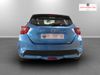 Nissan Micra 1.0 IG-T 92 Acenta 5dr