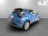 Nissan Micra 1.0 IG-T 92 Acenta 5dr