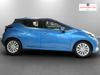 Nissan Micra 1.0 IG-T 92 Acenta 5dr