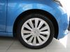 Nissan Micra 1.0 IG-T 92 Acenta 5dr