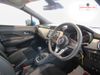 Nissan Micra 1.0 IG-T 92 Acenta 5dr