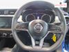 Nissan Micra 1.0 IG-T 92 Acenta 5dr
