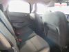 Renault Arkana 1.6 E-Tech full hybrid 145 Evolution 5dr Auto