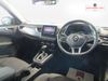 Renault Arkana 1.6 E-Tech full hybrid 145 Evolution 5dr Auto