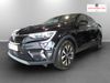 Renault Arkana 1.6 E-Tech full hybrid 145 Evolution 5dr Auto